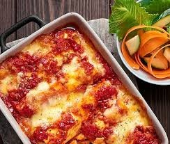 Cannelloni
