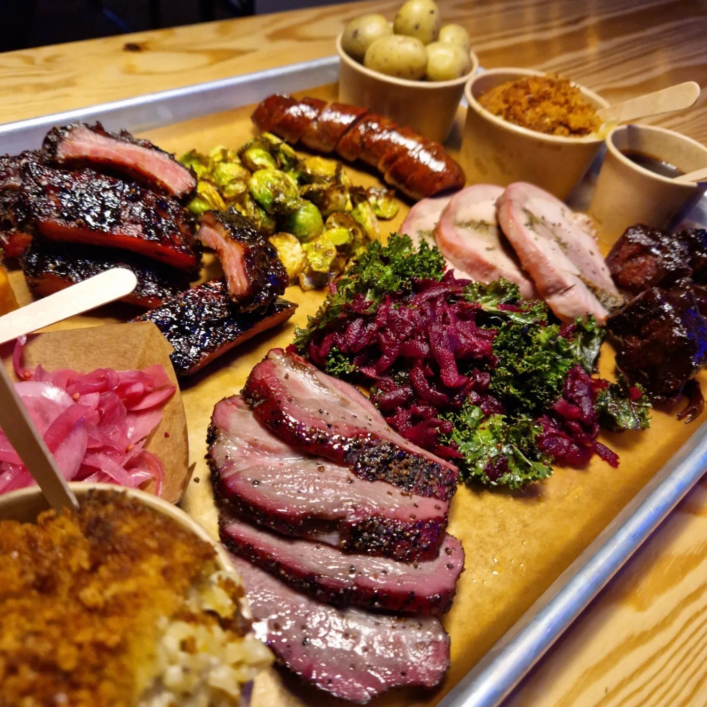 Övertidsbricka - 2pers